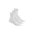 Nogavice Craft Core Dry High 5-Pack Socks