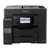 EPSON multifunkcijski inkjet uređaj L655 ITS/CISS