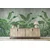 Wallity Tapete za zid MDK-00103, 400x270 cm, Šarena
