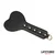 Komplet Latetobed BDSM Line Bondage Kit W. Case