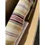 Tenda za terase 3x2 Tarrington - multicolor