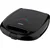Toster Rosberg R51442B 1200W, crni