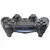 GAMEZONE Dzojstik sa vibracijom analog gamepad za PC/PS3/PS4 Shogun PRO by TRACER