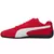 PUMA PATIKE SPEEDCAT