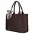 Charm London Bond 08820 Brown