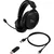 HyperX HyperX Cloud Stinger 2 Wireless Gaming slušalke, črne