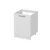 Hanah Home kuhinjski element Minar 4139, 60 cm, beli