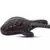 Schecter Hellraiser C-1 Black Cherry (BCH) SKU #1788