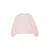 Trenirka Kenzo Kids