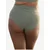 SugarShape Bikini hlačke Monaco oliva
