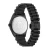 Philipp Plein PWPNA0624 Rock Couture Day-Date