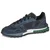 Lacoste ELITE ACTIVE Črna