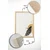 Uokvirena slika Wallity Artsrmdl23, 33x48 cm