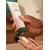 NEW Vitamin E Gentle Face Wash 125 ML
