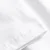 Majice Prosto T-shirt Infine White XXL