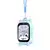 Smart Watch K26 deciji sat 4G plavi
