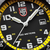 LUMINOX XS.0325