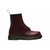 DR. MARTENS ženski čevlji 1460 Cherry Red 10072600