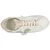 Philippe Model PRSX LOW MAN Bela