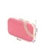 mascara Pisemska torbica  jagoda