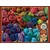 Cobble Hill Puzzle Lust za prejo XL 275 kosov