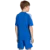 adidas Dres Tiro 26 Kids