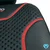 CCM Autopresvlake Classic A, Crne