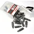 BOSCH Tic tac extra hard bitovi PH2 25mm 25/1