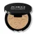 Presovani Puder za Lice Finish your Make Up - JOKO - Kozmo Shop Online