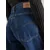 G-STAR Kavbojke moder denim