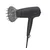 PHILIPS Fen za kosu BHD302/30
