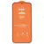 Folija za zastitu ekrana CORNING HD GLASS REMAX za iPhone 15 (6.1)