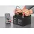 Gel baterija VIPOW 12V 26Ah