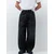 Pull&Bear Kavbojke temno siva