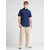 Polo Ralph Lauren Srajca temno modra