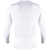 Kompresijska majica GamePatch Compression shirt LONG SLEEVES