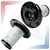 shumee 2x filter za Rowenta X-Force Flex tefal X-Force Flex 11,60 12,60 14,60 15,60