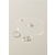 NEW Aloe Soothing Toner 250 ML