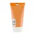 NEUTROGENA Gel i maska 2u1 Clear&Defend 150ml