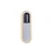 Opviq zidna lampa Torch 2723-03-19, LED 9 W, crna