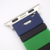 Apple Watch Silicone Stretch Strap multicolor tip2 L 38/40/41mm