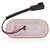 MODECAR Ford Transit MK8 V363 2013- stranska luč