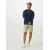 LEVIS Majica, modra