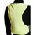 Craft Packable Wind Jacket