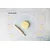 Worktop for dough, plastic, 43 x 61 cm – Kitchen Craft