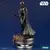 Star Wars Darth Vader The Ultimate Evil zbirateljski kip 40cm