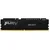 KINGSTON DIMM DDR5 32GB 6000MT/s CL30 ECC FURY Beast EXPO Black