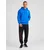 NIKE DUKS M NSW CLUB HOODIE PO BB ZA MUŠKARCE