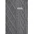 Pulover z dodatkom volne Guess Jeans