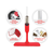 Zotrix Mop Spray, Crveni